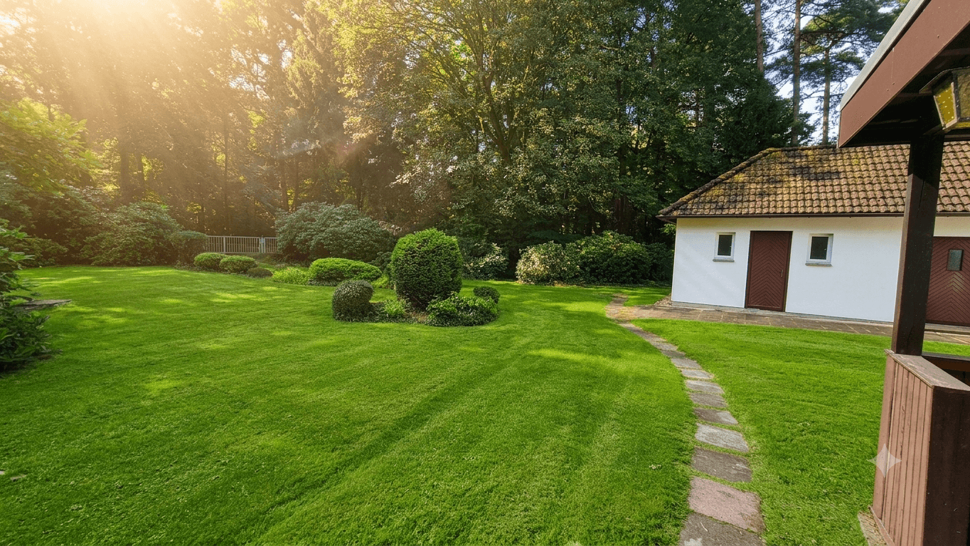 Prodej domu 257 m², pozemek 5.000 m², Auf dem Lohberg 15, Ahausen, Dolní Sasko Prodej domu 257 m², pozemek 5.000 m², Auf dem Lohberg 15, Ahausen, Dolní Sasko