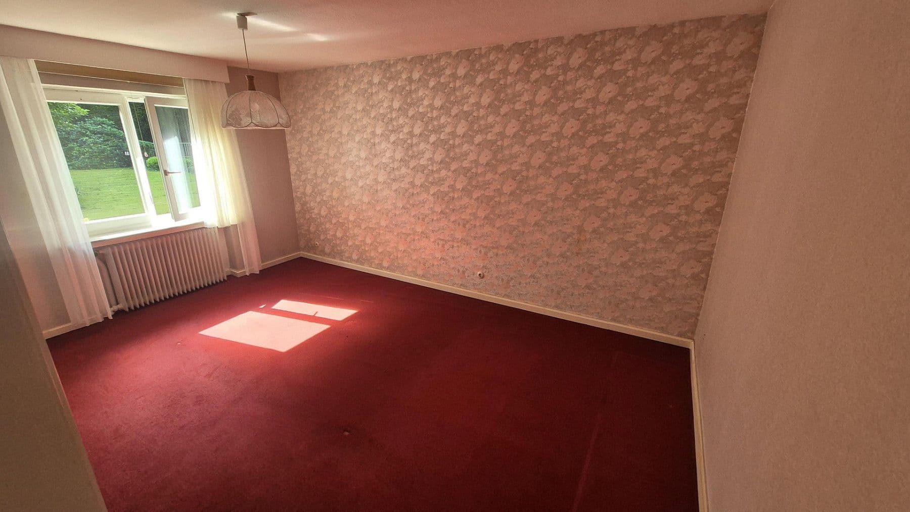 Prodej domu 257 m², pozemek 5.000 m², Auf dem Lohberg 15, Ahausen, Dolní Sasko Prodej domu 257 m², pozemek 5.000 m², Auf dem Lohberg 15, Ahausen, Dolní Sasko
