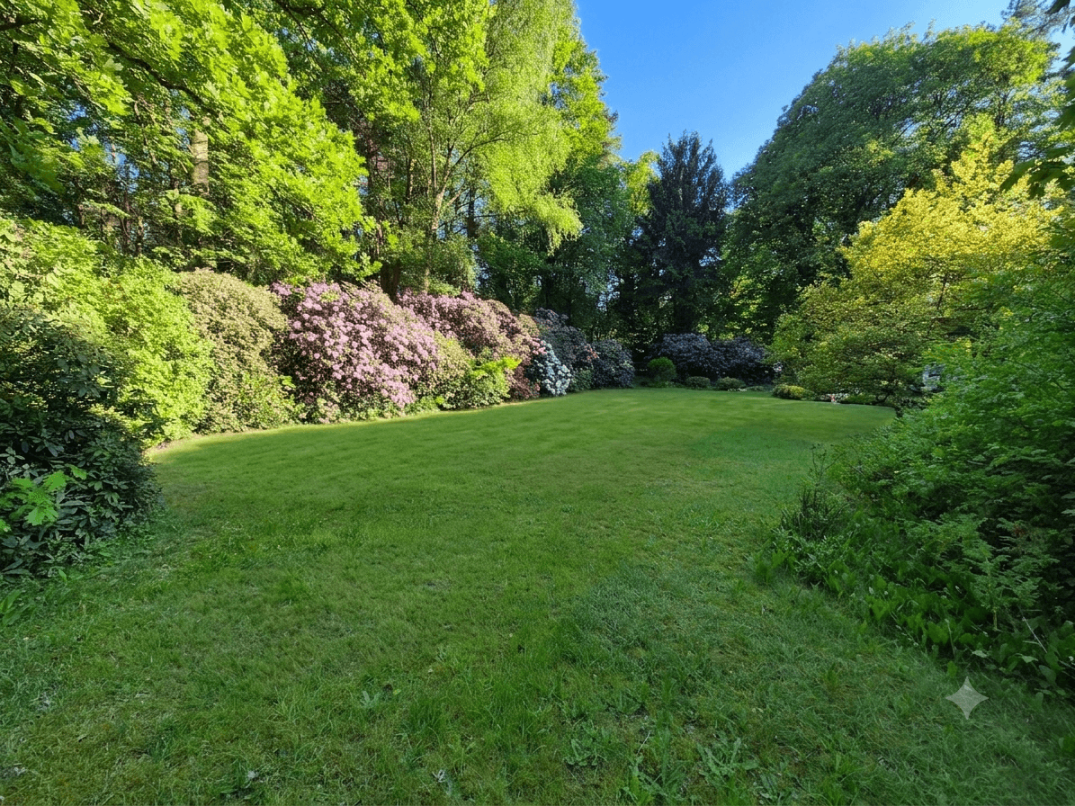 Prodej domu 257 m², pozemek 5.000 m², Auf dem Lohberg 15, Ahausen, Dolní Sasko Prodej domu 257 m², pozemek 5.000 m², Auf dem Lohberg 15, Ahausen, Dolní Sasko