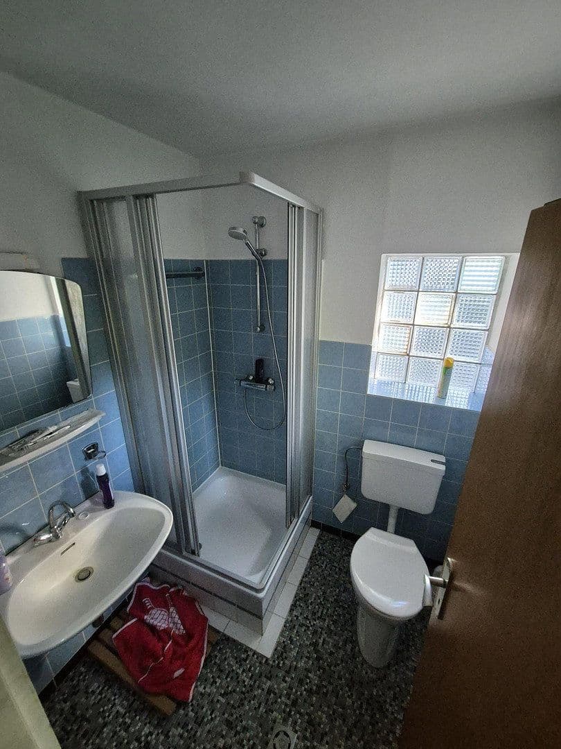 Prodej domu 257 m², pozemek 5.000 m², Auf dem Lohberg 15, Ahausen, Dolní Sasko Prodej domu 257 m², pozemek 5.000 m², Auf dem Lohberg 15, Ahausen, Dolní Sasko