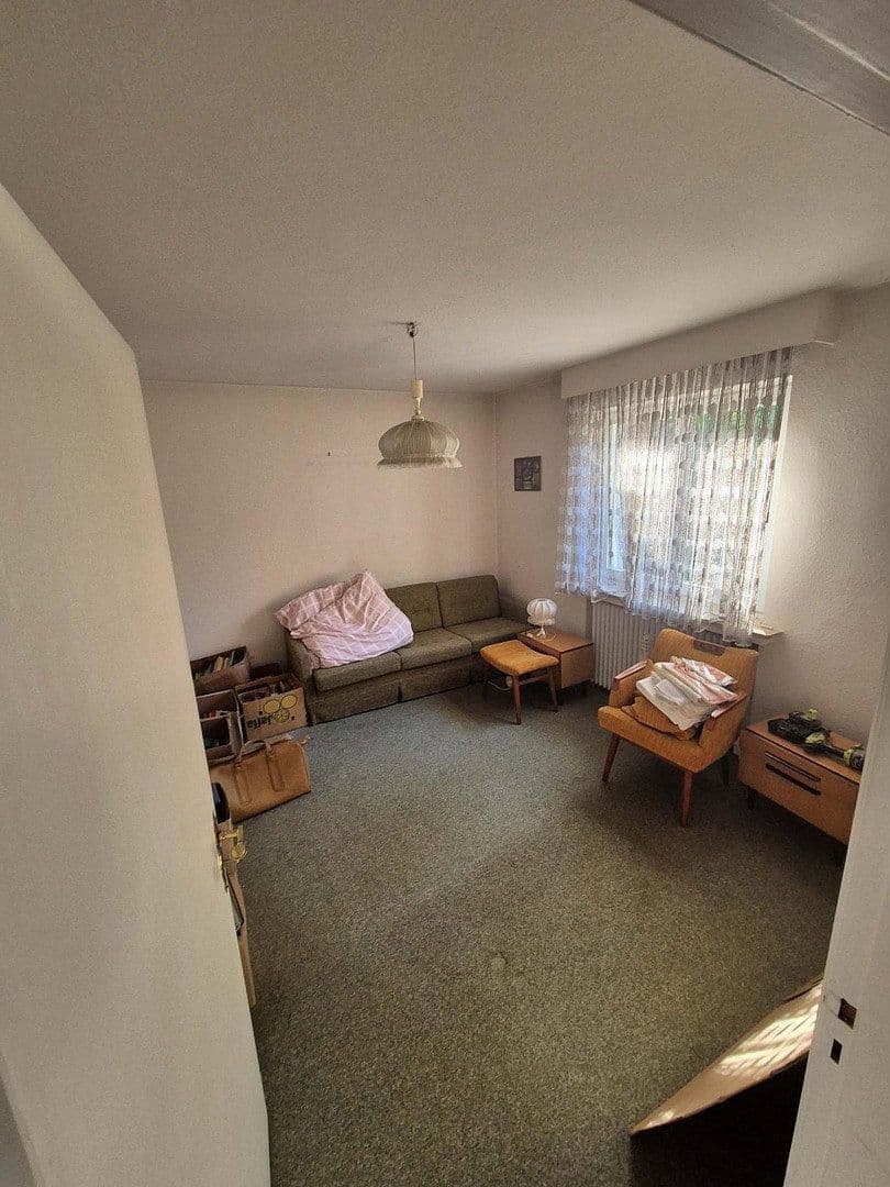 Prodej domu 257 m², pozemek 5.000 m², Auf dem Lohberg 15, Ahausen, Dolní Sasko Prodej domu 257 m², pozemek 5.000 m², Auf dem Lohberg 15, Ahausen, Dolní Sasko