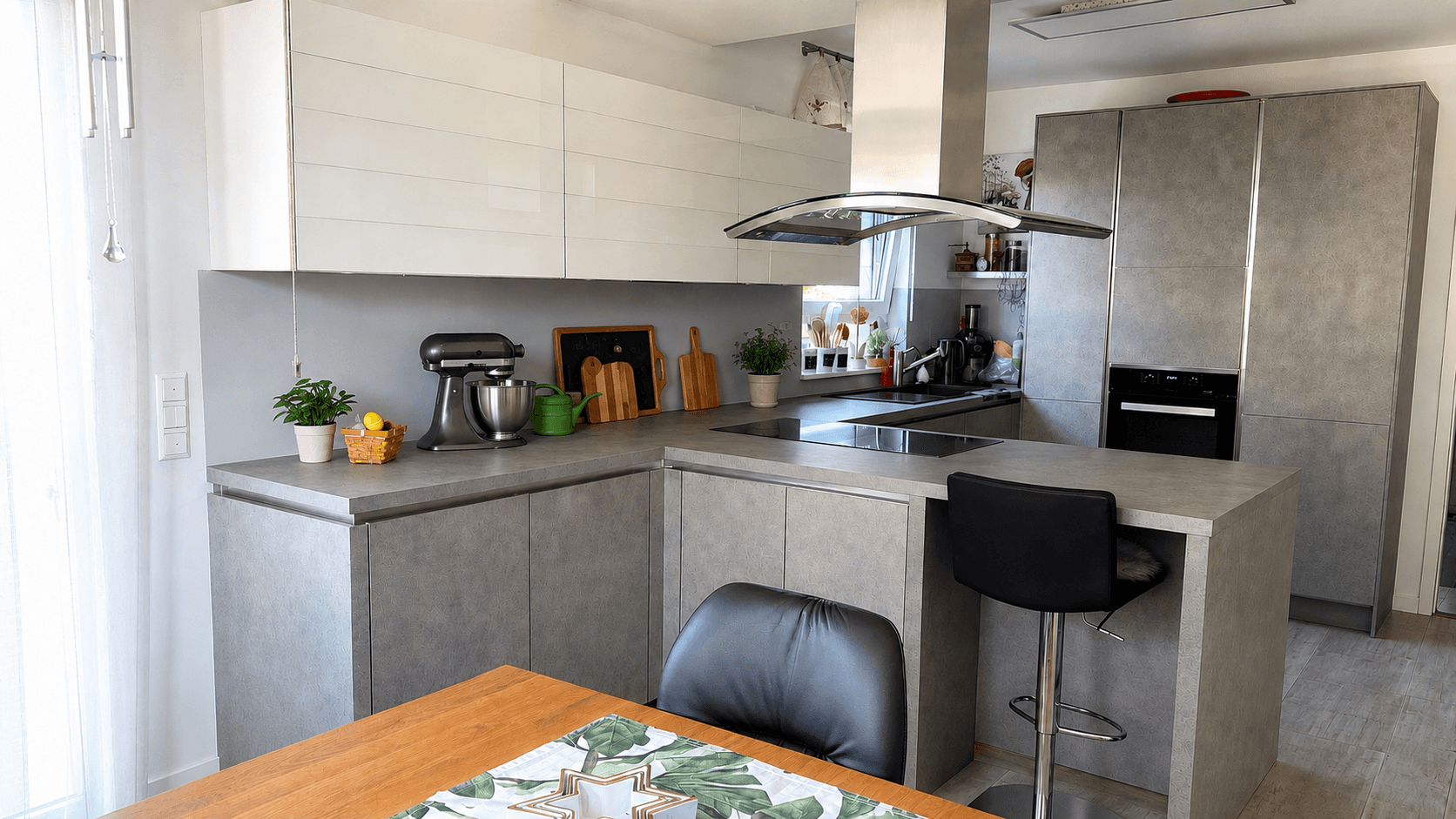 Prodej domu 136 m², pozemek 460 m², Wörth am Rhein, Porýní-Falc Prodej domu 136 m², pozemek 460 m², Wörth am Rhein, Porýní-Falc