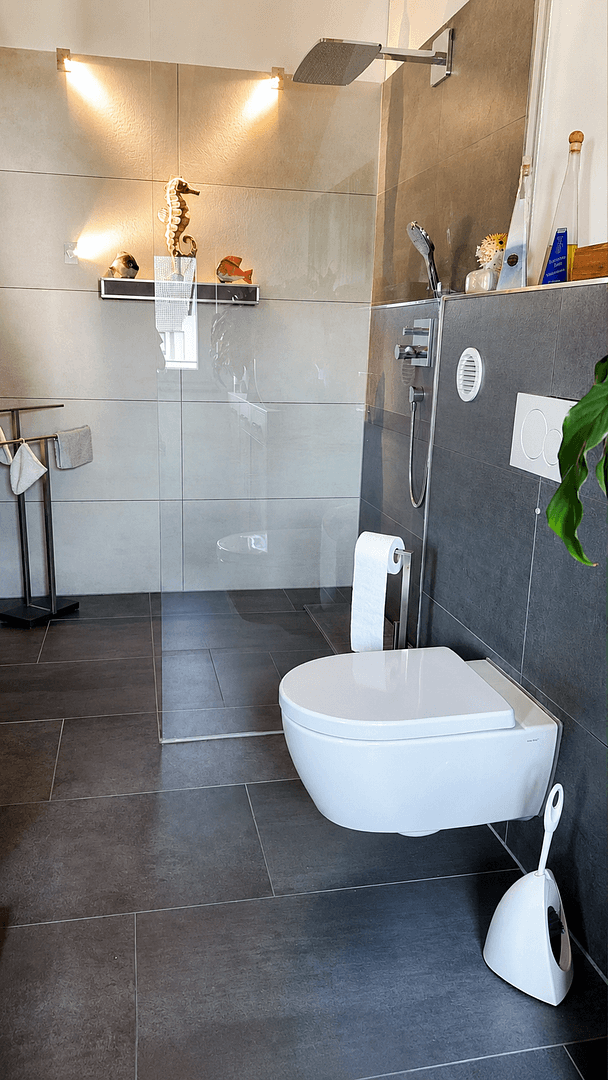 Prodej domu 136 m², pozemek 460 m², Wörth am Rhein, Porýní-Falc Prodej domu 136 m², pozemek 460 m², Wörth am Rhein, Porýní-Falc