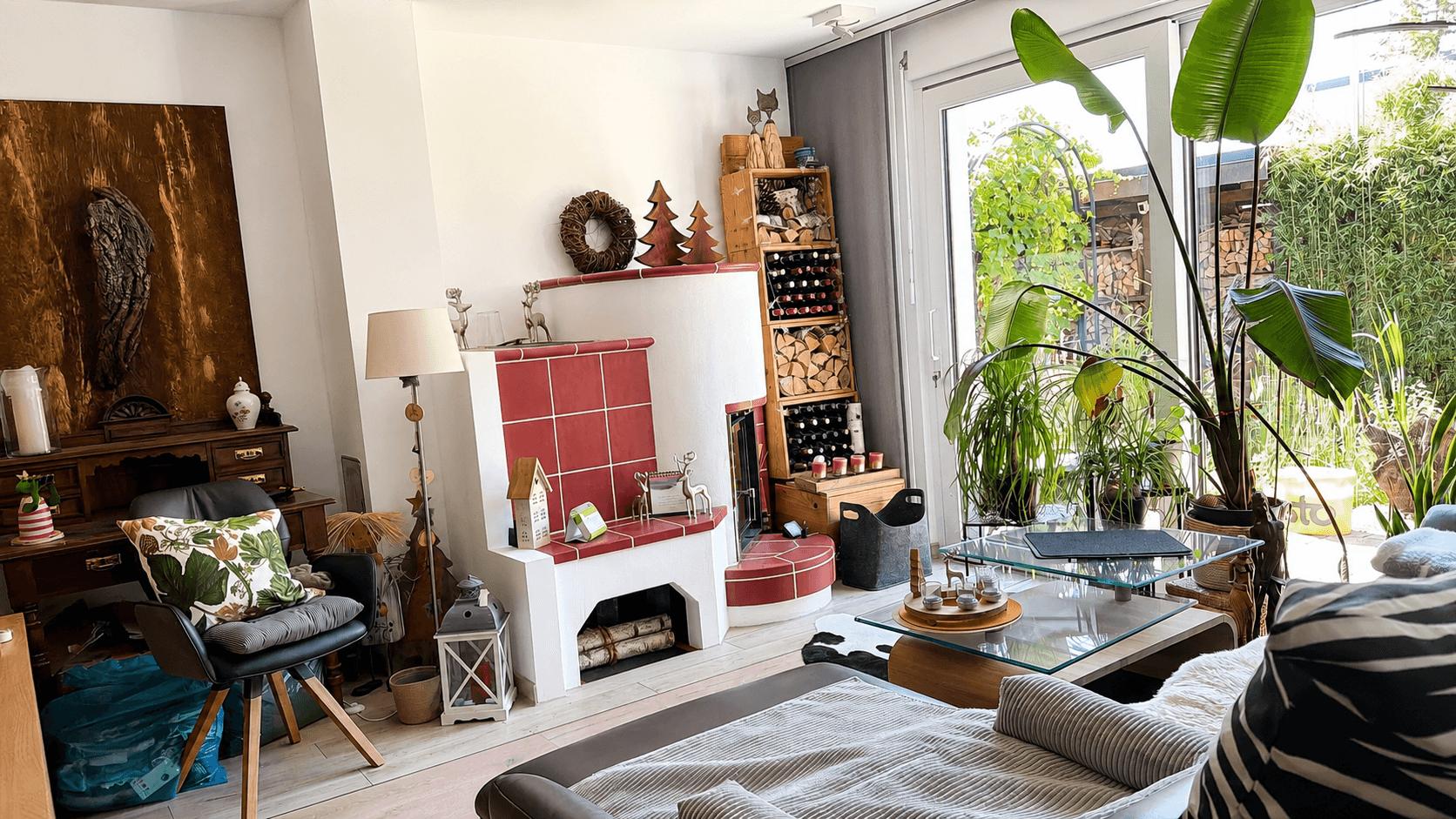 Prodej domu 136 m², pozemek 460 m², Wörth am Rhein, Porýní-Falc Prodej domu 136 m², pozemek 460 m², Wörth am Rhein, Porýní-Falc