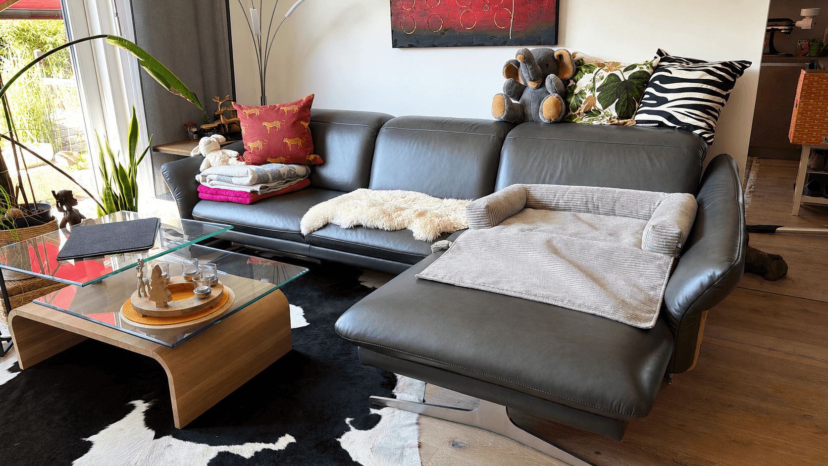 Prodej domu 136 m², pozemek 460 m², Wörth am Rhein, Porýní-Falc Prodej domu 136 m², pozemek 460 m², Wörth am Rhein, Porýní-Falc