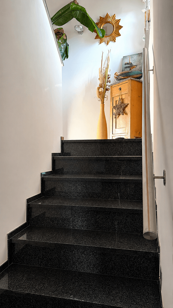 Prodej domu 136 m², pozemek 460 m², Wörth am Rhein, Porýní-Falc Prodej domu 136 m², pozemek 460 m², Wörth am Rhein, Porýní-Falc