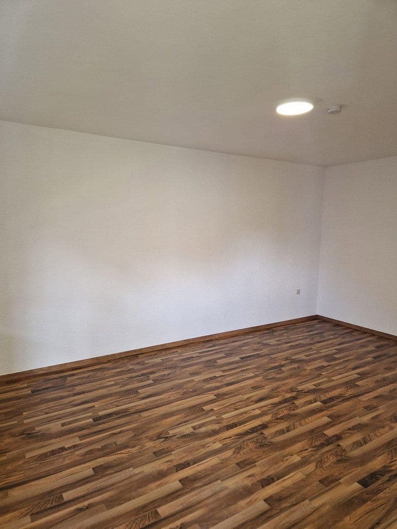 Pronájem bytu 2+1 55 m², Dr. Otto-Höchtl-Straße 18a, Straubing, Bavorsko Pronájem bytu 2+1 55 m², Dr. Otto-Höchtl-Straße 18a, Straubing, Bavorsko