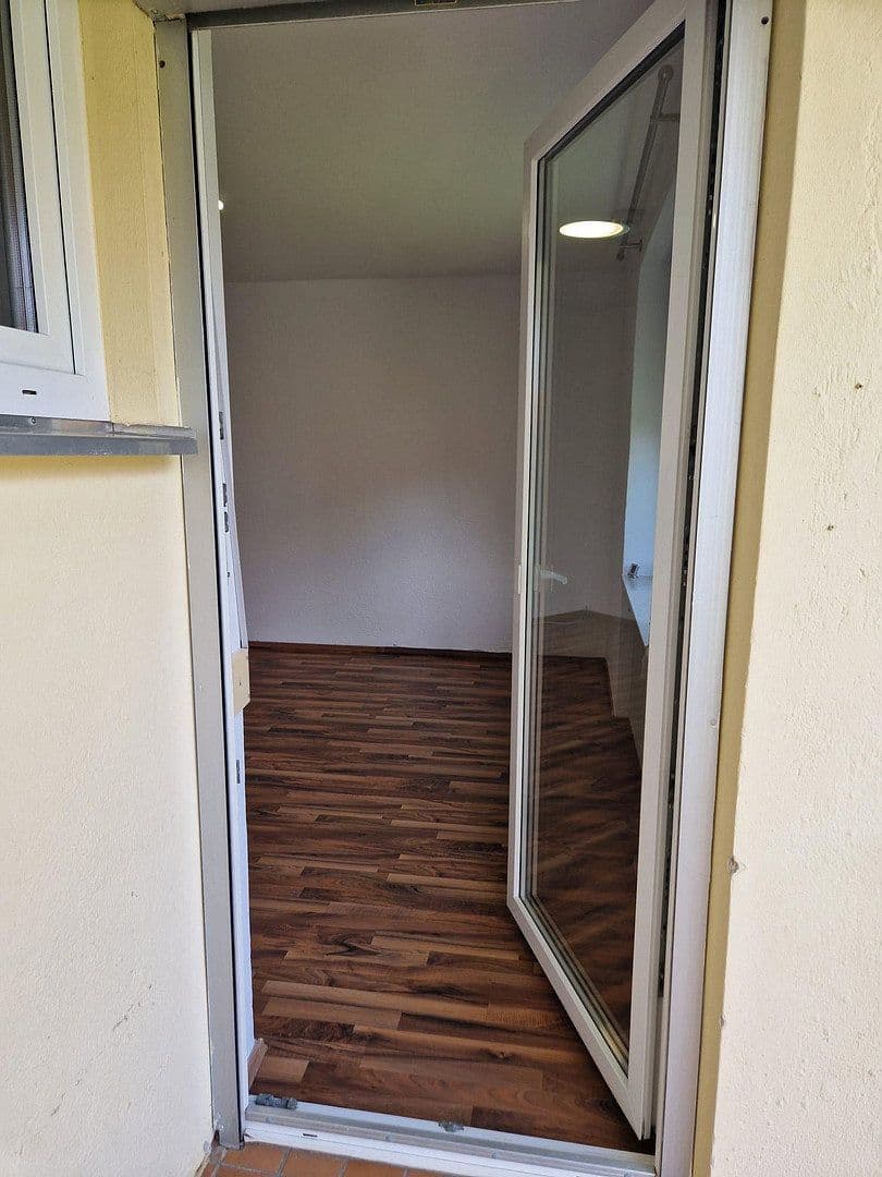 Pronájem bytu 2+1 55 m², Dr. Otto-Höchtl-Straße 18a, Straubing, Bavorsko Pronájem bytu 2+1 55 m², Dr. Otto-Höchtl-Straße 18a, Straubing, Bavorsko