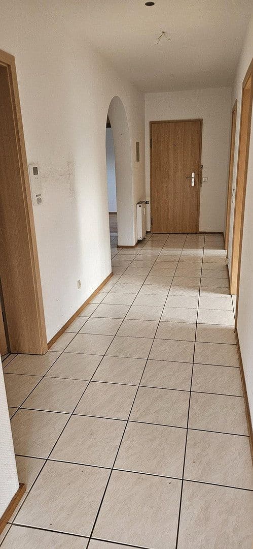Pronájem bytu 4+1 112 m², Baden-Baden, Bádensko-Württembersko Pronájem bytu 4+1 112 m², Baden-Baden, Bádensko-Württembersko