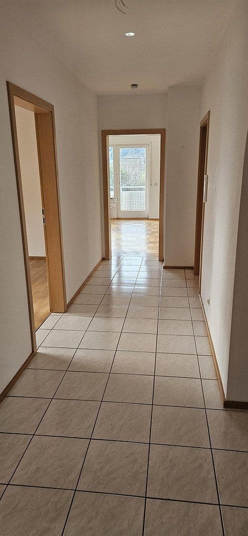 Pronájem bytu 4+1 112 m², Baden-Baden, Bádensko-Württembersko Pronájem bytu 4+1 112 m², Baden-Baden, Bádensko-Württembersko