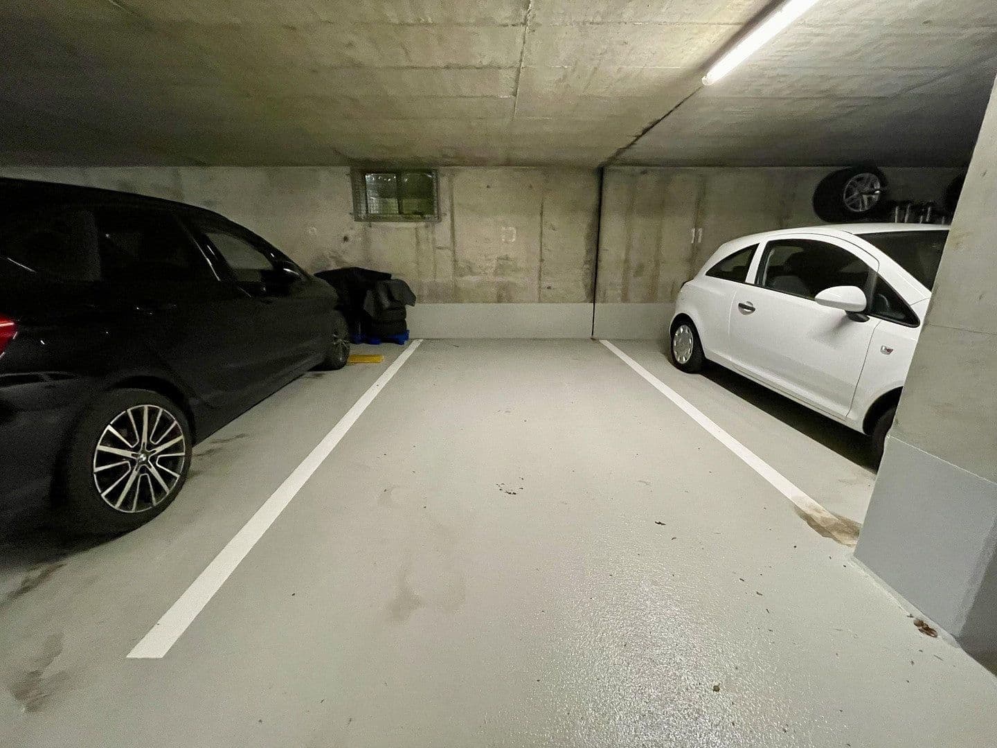 Prodej bytu 3+1 79 m², Kemptenerstr. 40, Ulm-Wiblingen, Bádensko-Württembersko Prodej bytu 3+1 79 m², Kemptenerstr. 40, Ulm-Wiblingen, Bádensko-Württembersko
