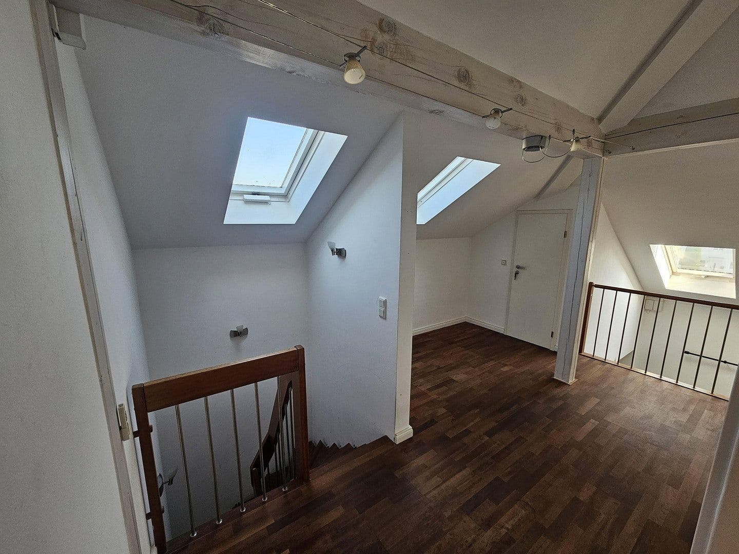 Prodej bytu 3+kk 103 m², Ingolstadt, Bavorsko Prodej bytu 3+kk 103 m², Ingolstadt, Bavorsko