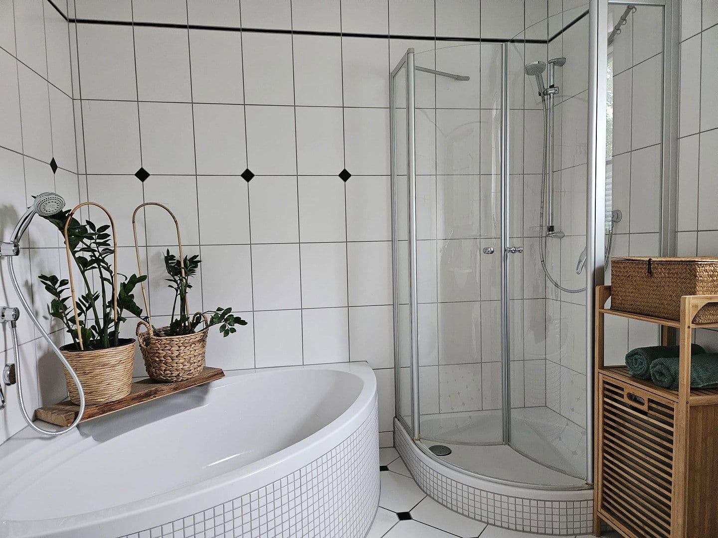 Prodej bytu 3+kk 103 m², Ingolstadt, Bavorsko Prodej bytu 3+kk 103 m², Ingolstadt, Bavorsko