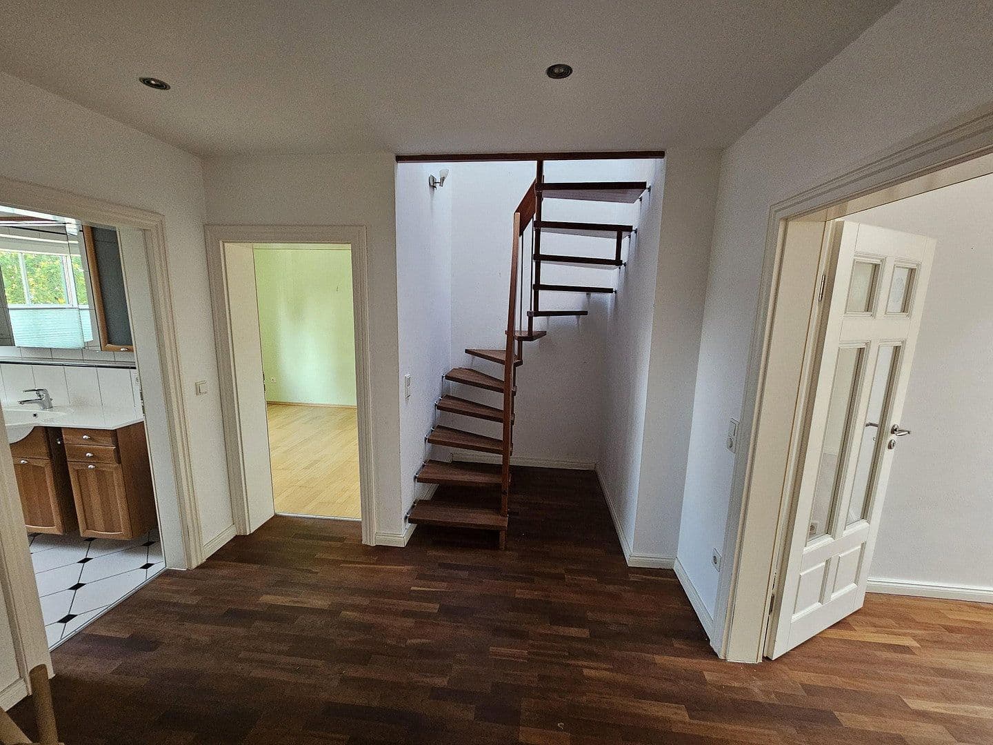 Prodej bytu 3+kk 103 m², Ingolstadt, Bavorsko Prodej bytu 3+kk 103 m², Ingolstadt, Bavorsko
