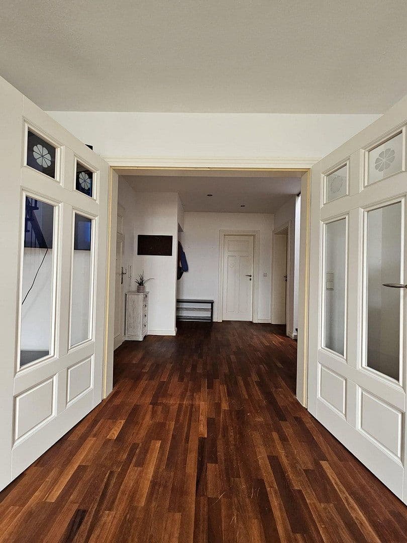 Prodej bytu 3+kk 103 m², Ingolstadt, Bavorsko Prodej bytu 3+kk 103 m², Ingolstadt, Bavorsko