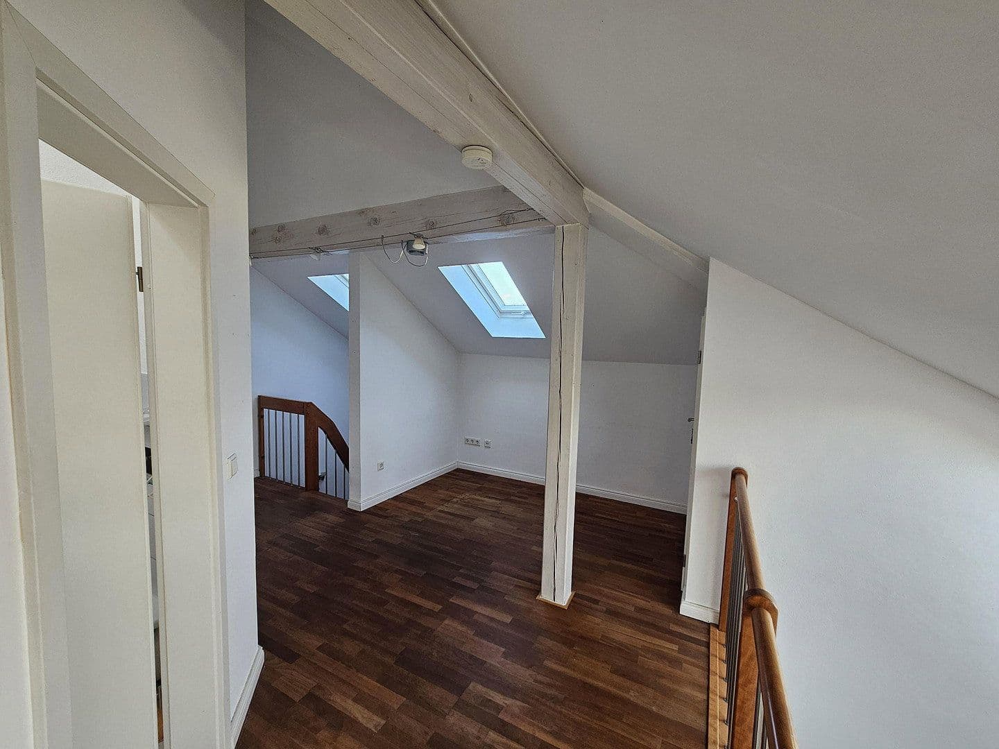 Prodej bytu 3+kk 103 m², Ingolstadt, Bavorsko Prodej bytu 3+kk 103 m², Ingolstadt, Bavorsko