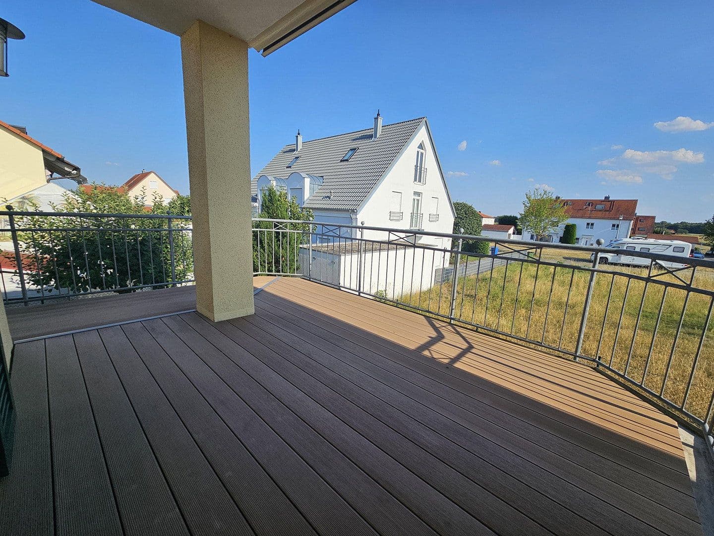 Prodej bytu 3+kk 103 m², Ingolstadt, Bavorsko Prodej bytu 3+kk 103 m², Ingolstadt, Bavorsko