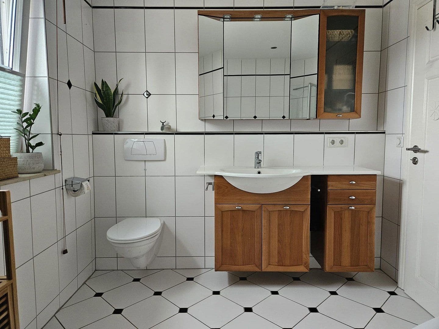 Prodej bytu 3+kk 103 m², Ingolstadt, Bavorsko Prodej bytu 3+kk 103 m², Ingolstadt, Bavorsko