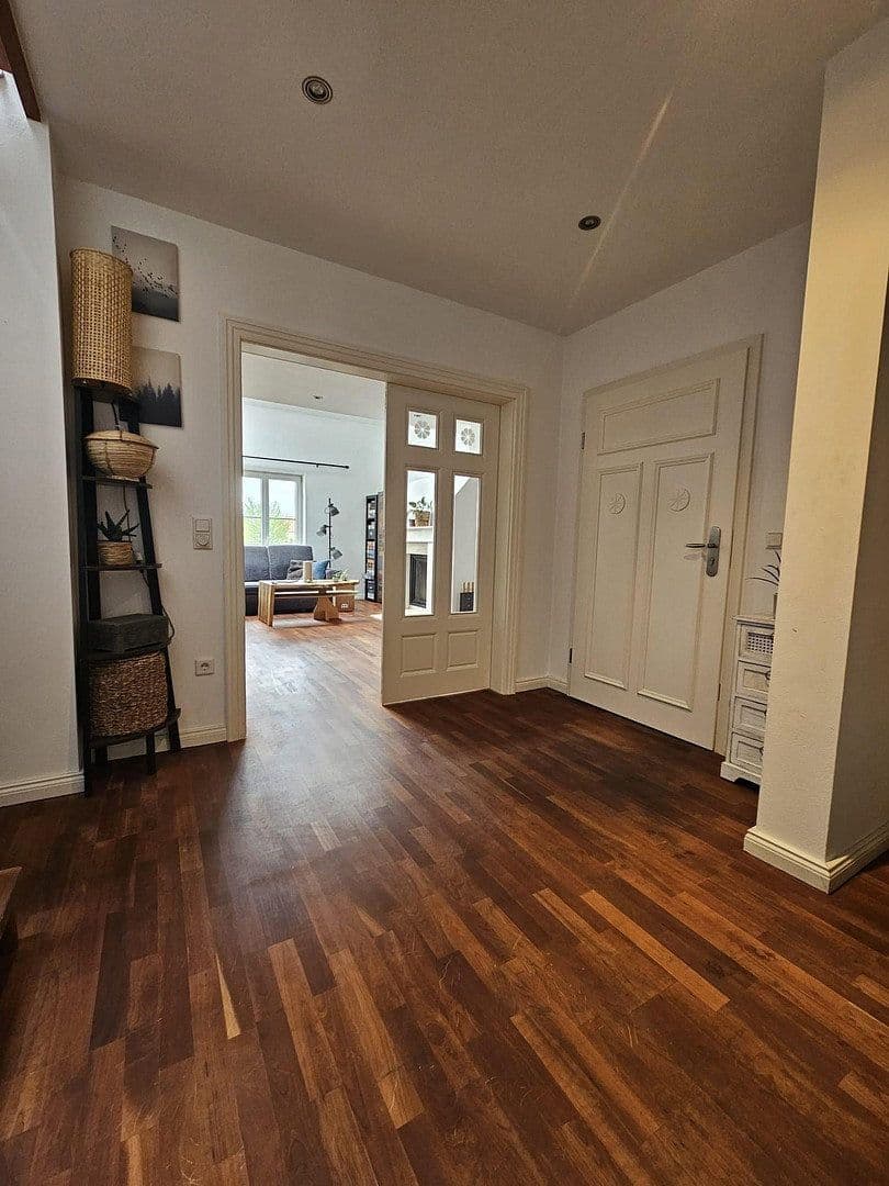 Prodej bytu 3+kk 103 m², Ingolstadt, Bavorsko Prodej bytu 3+kk 103 m², Ingolstadt, Bavorsko