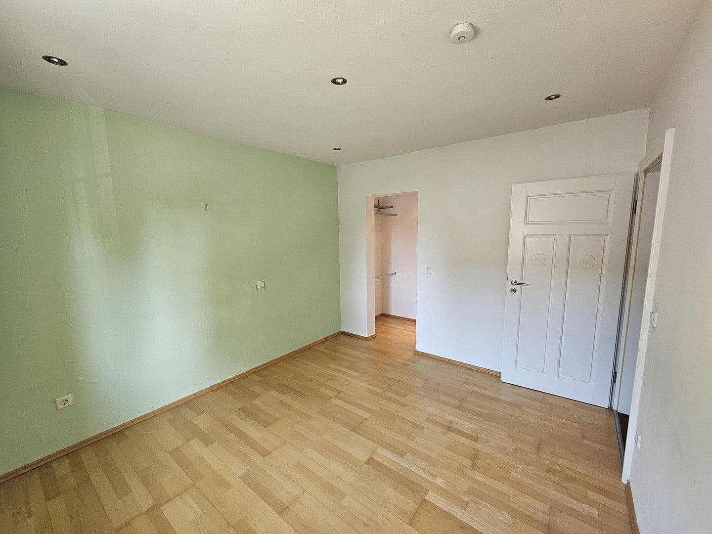 Prodej bytu 3+kk 103 m², Ingolstadt, Bavorsko Prodej bytu 3+kk 103 m², Ingolstadt, Bavorsko