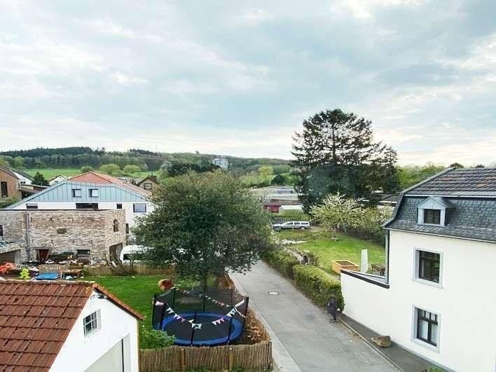 Prodej bytu 3+1 99 m², Alte Vaalserstraße, Cáchy, Severní Porýní-Vestfálsko Prodej bytu 3+1 99 m², Alte Vaalserstraße, Cáchy, Severní Porýní-Vestfálsko