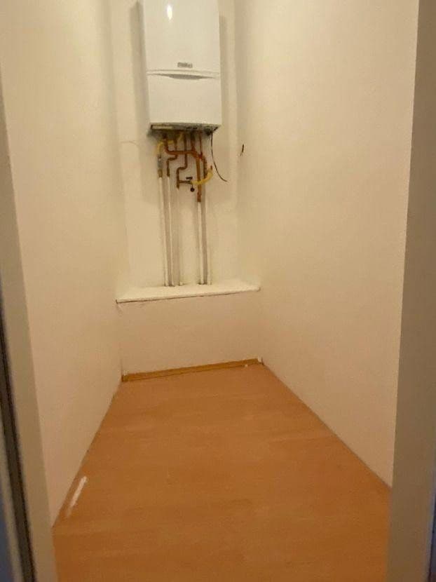 Prodej bytu 3+1 99 m², Alte Vaalserstraße, Cáchy, Severní Porýní-Vestfálsko Prodej bytu 3+1 99 m², Alte Vaalserstraße, Cáchy, Severní Porýní-Vestfálsko