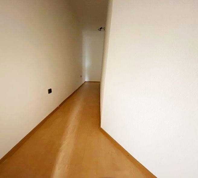Prodej bytu 3+1 99 m², Alte Vaalserstraße, Cáchy, Severní Porýní-Vestfálsko Prodej bytu 3+1 99 m², Alte Vaalserstraße, Cáchy, Severní Porýní-Vestfálsko