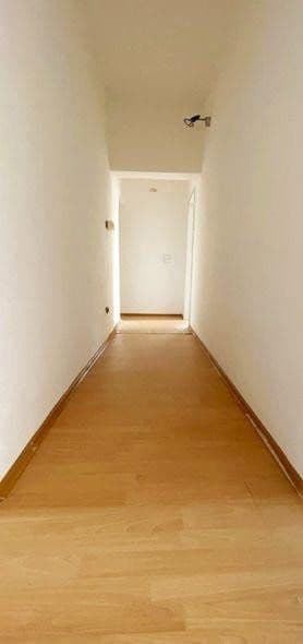 Prodej bytu 3+1 99 m², Alte Vaalserstraße, Cáchy, Severní Porýní-Vestfálsko Prodej bytu 3+1 99 m², Alte Vaalserstraße, Cáchy, Severní Porýní-Vestfálsko