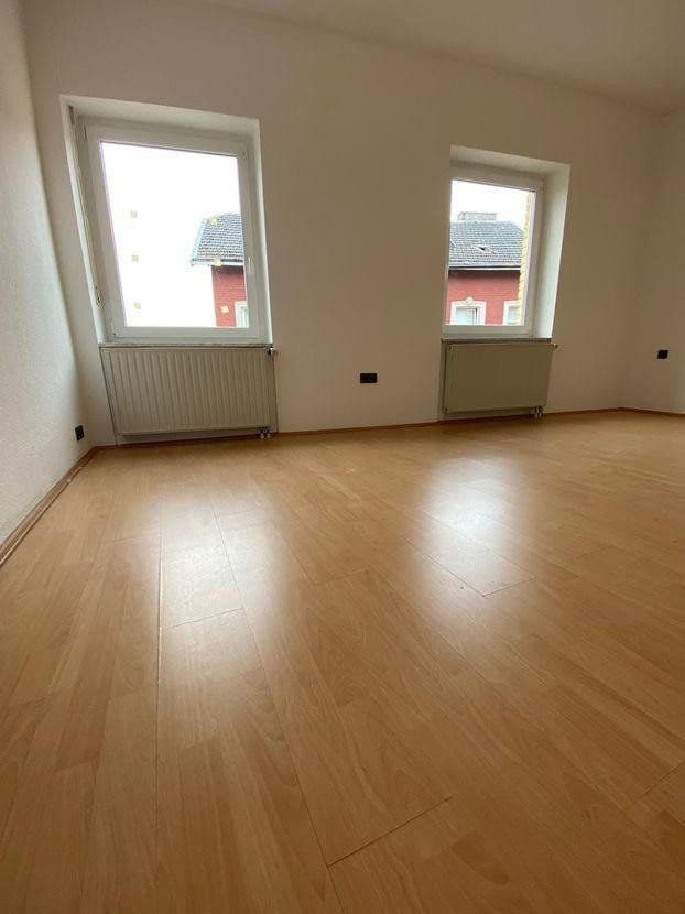 Prodej bytu 3+1 99 m², Alte Vaalserstraße, Cáchy, Severní Porýní-Vestfálsko Prodej bytu 3+1 99 m², Alte Vaalserstraße, Cáchy, Severní Porýní-Vestfálsko