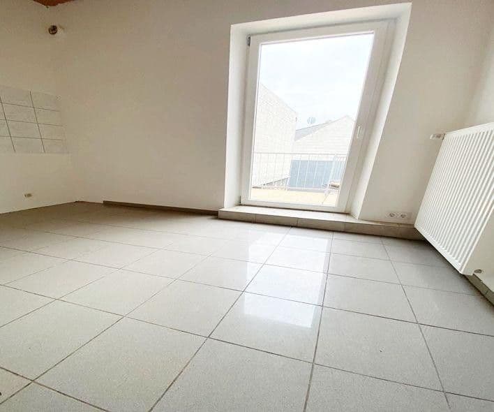 Prodej bytu 3+1 99 m², Alte Vaalserstraße, Cáchy, Severní Porýní-Vestfálsko Prodej bytu 3+1 99 m², Alte Vaalserstraße, Cáchy, Severní Porýní-Vestfálsko
