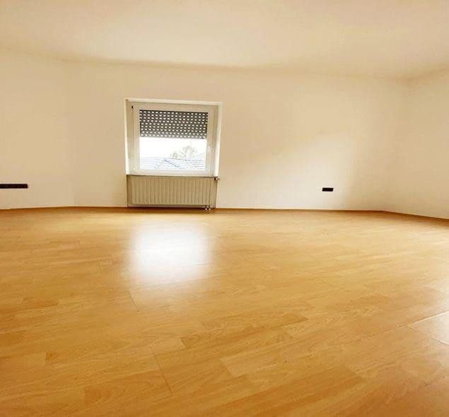 Prodej bytu 3+1 99 m², Alte Vaalserstraße, Cáchy, Severní Porýní-Vestfálsko Prodej bytu 3+1 99 m², Alte Vaalserstraße, Cáchy, Severní Porýní-Vestfálsko