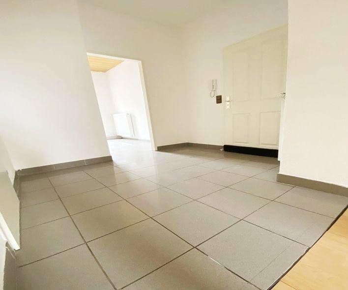 Prodej bytu 3+1 99 m², Alte Vaalserstraße, Cáchy, Severní Porýní-Vestfálsko Prodej bytu 3+1 99 m², Alte Vaalserstraße, Cáchy, Severní Porýní-Vestfálsko