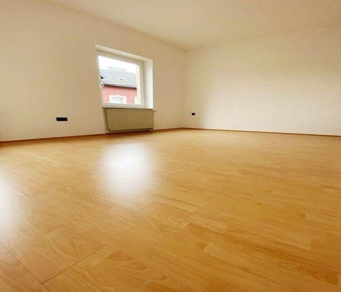 Prodej bytu 3+1 99 m², Alte Vaalserstraße, Cáchy, Severní Porýní-Vestfálsko Prodej bytu 3+1 99 m², Alte Vaalserstraße, Cáchy, Severní Porýní-Vestfálsko