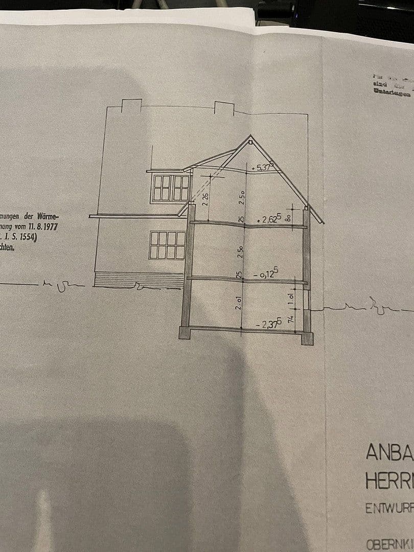 Prodej domu 180 m², pozemek 1.200 m², Stadthagen, Dolní Sasko Prodej domu 180 m², pozemek 1.200 m², Stadthagen, Dolní Sasko