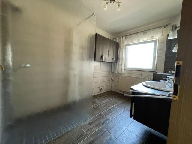 Prodej domu 180 m², pozemek 1.200 m², Stadthagen, Dolní Sasko Prodej domu 180 m², pozemek 1.200 m², Stadthagen, Dolní Sasko