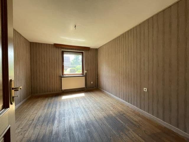 Prodej domu 180 m², pozemek 1.200 m², Stadthagen, Dolní Sasko Prodej domu 180 m², pozemek 1.200 m², Stadthagen, Dolní Sasko