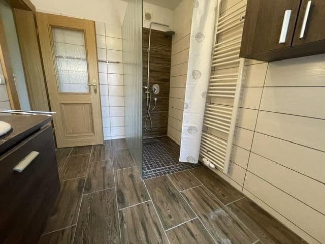 Prodej domu 180 m², pozemek 1.200 m², Stadthagen, Dolní Sasko Prodej domu 180 m², pozemek 1.200 m², Stadthagen, Dolní Sasko