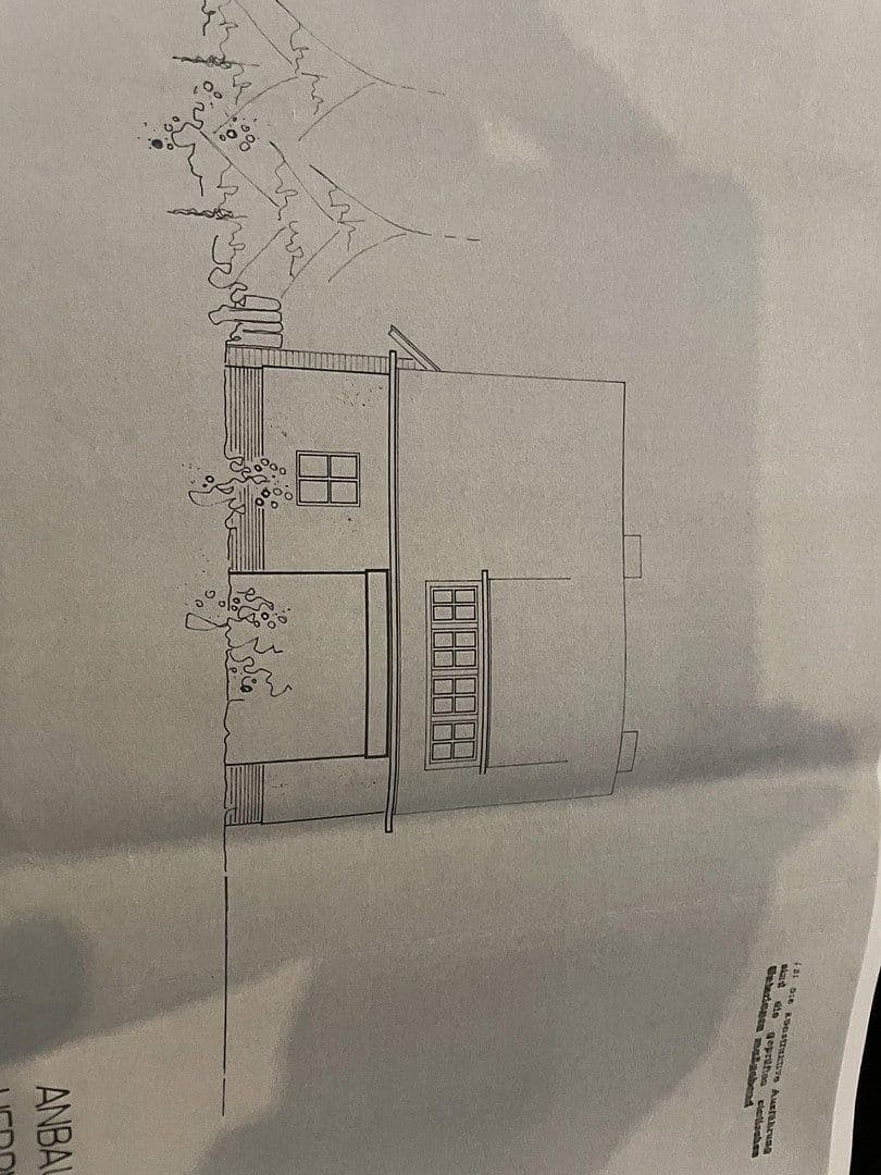 Prodej domu 180 m², pozemek 1.200 m², Stadthagen, Dolní Sasko Prodej domu 180 m², pozemek 1.200 m², Stadthagen, Dolní Sasko