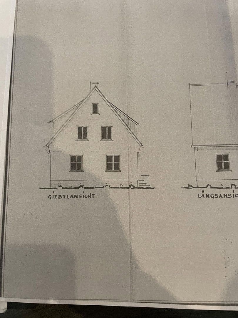 Prodej domu 180 m², pozemek 1.200 m², Stadthagen, Dolní Sasko Prodej domu 180 m², pozemek 1.200 m², Stadthagen, Dolní Sasko