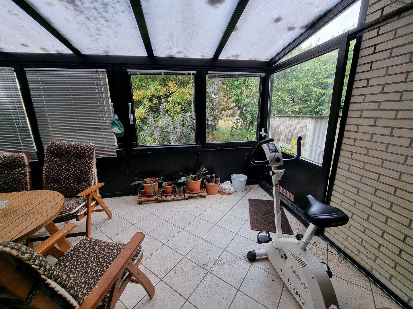 Prodej domu 180 m², pozemek 1.200 m², Stadthagen, Dolní Sasko Prodej domu 180 m², pozemek 1.200 m², Stadthagen, Dolní Sasko