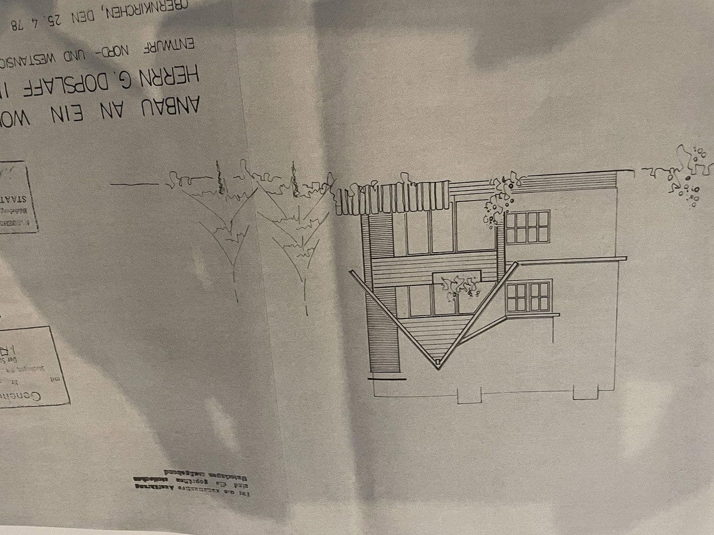 Prodej domu 180 m², pozemek 1.200 m², Stadthagen, Dolní Sasko Prodej domu 180 m², pozemek 1.200 m², Stadthagen, Dolní Sasko
