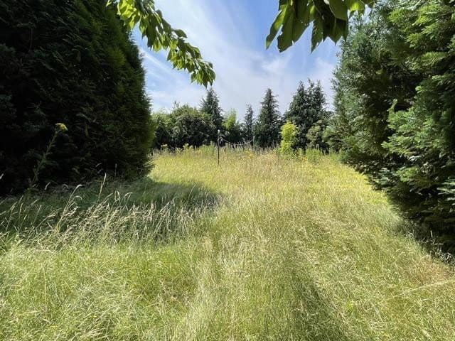 Prodej domu 180 m², pozemek 1.200 m², Stadthagen, Dolní Sasko Prodej domu 180 m², pozemek 1.200 m², Stadthagen, Dolní Sasko