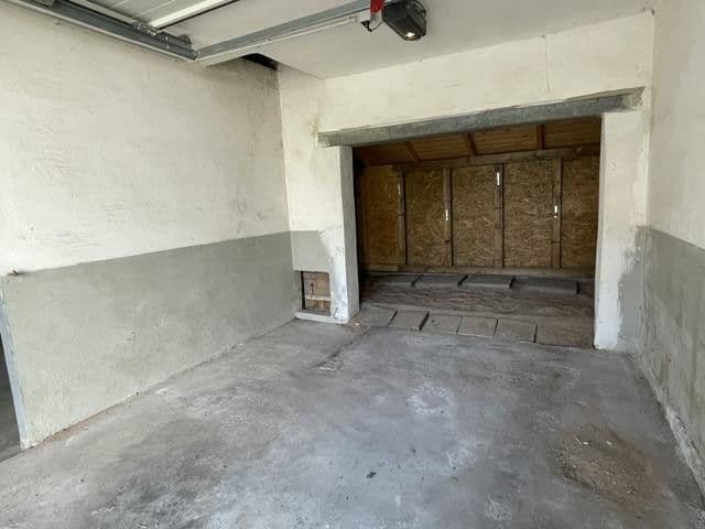 Prodej domu 180 m², pozemek 1.200 m², Stadthagen, Dolní Sasko Prodej domu 180 m², pozemek 1.200 m², Stadthagen, Dolní Sasko