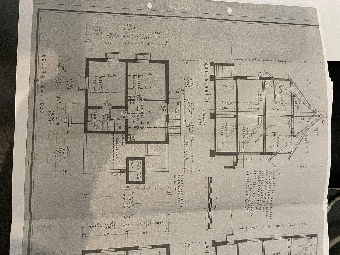 Prodej domu 180 m², pozemek 1.200 m², Stadthagen, Dolní Sasko Prodej domu 180 m², pozemek 1.200 m², Stadthagen, Dolní Sasko