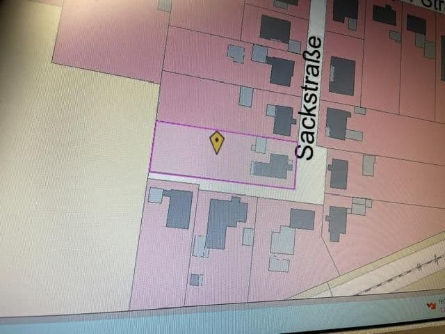 Prodej domu 180 m², pozemek 1.200 m², Stadthagen, Dolní Sasko Prodej domu 180 m², pozemek 1.200 m², Stadthagen, Dolní Sasko