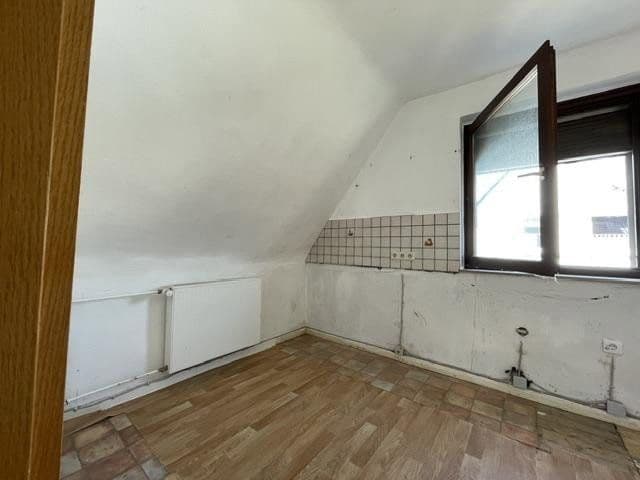 Prodej domu 180 m², pozemek 1.200 m², Stadthagen, Dolní Sasko Prodej domu 180 m², pozemek 1.200 m², Stadthagen, Dolní Sasko