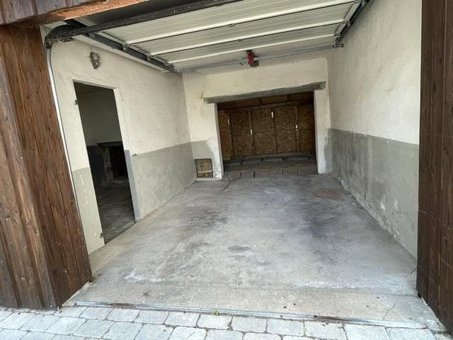 Prodej domu 180 m², pozemek 1.200 m², Stadthagen, Dolní Sasko Prodej domu 180 m², pozemek 1.200 m², Stadthagen, Dolní Sasko