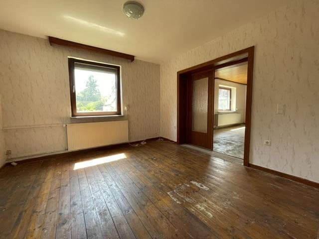 Prodej domu 180 m², pozemek 1.200 m², Stadthagen, Dolní Sasko Prodej domu 180 m², pozemek 1.200 m², Stadthagen, Dolní Sasko