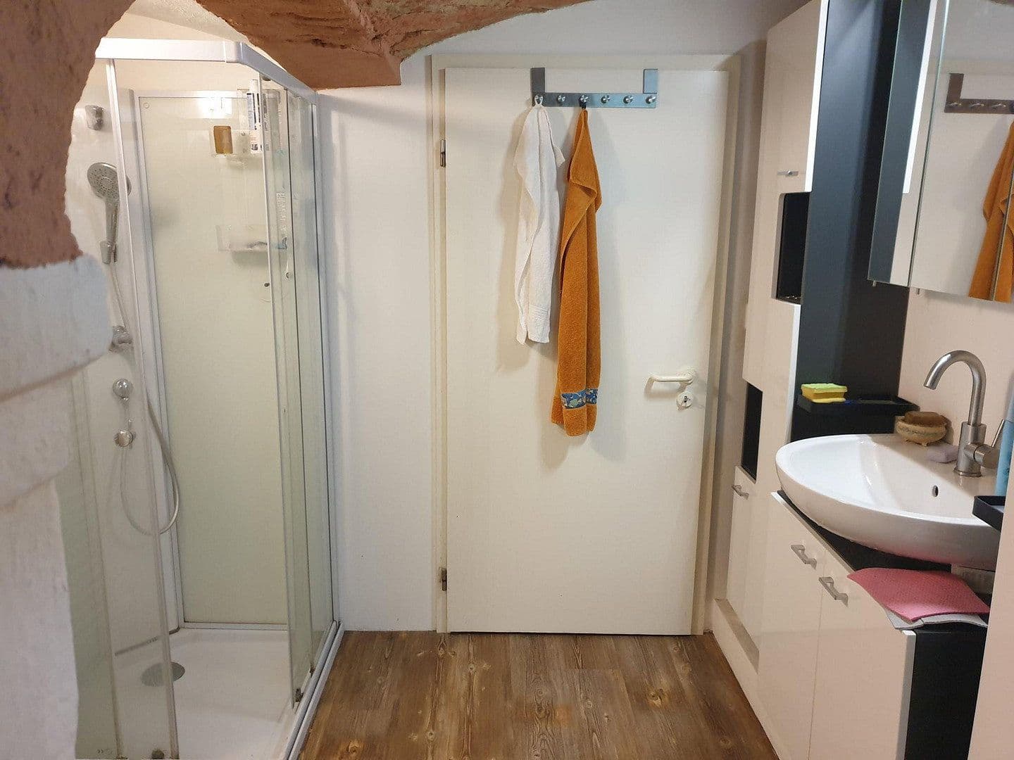 Prodej domu 157 m², pozemek 1.920 m², Zur Hohle 2, Dresden, Sasko Prodej domu 157 m², pozemek 1.920 m², Zur Hohle 2, Dresden, Sasko