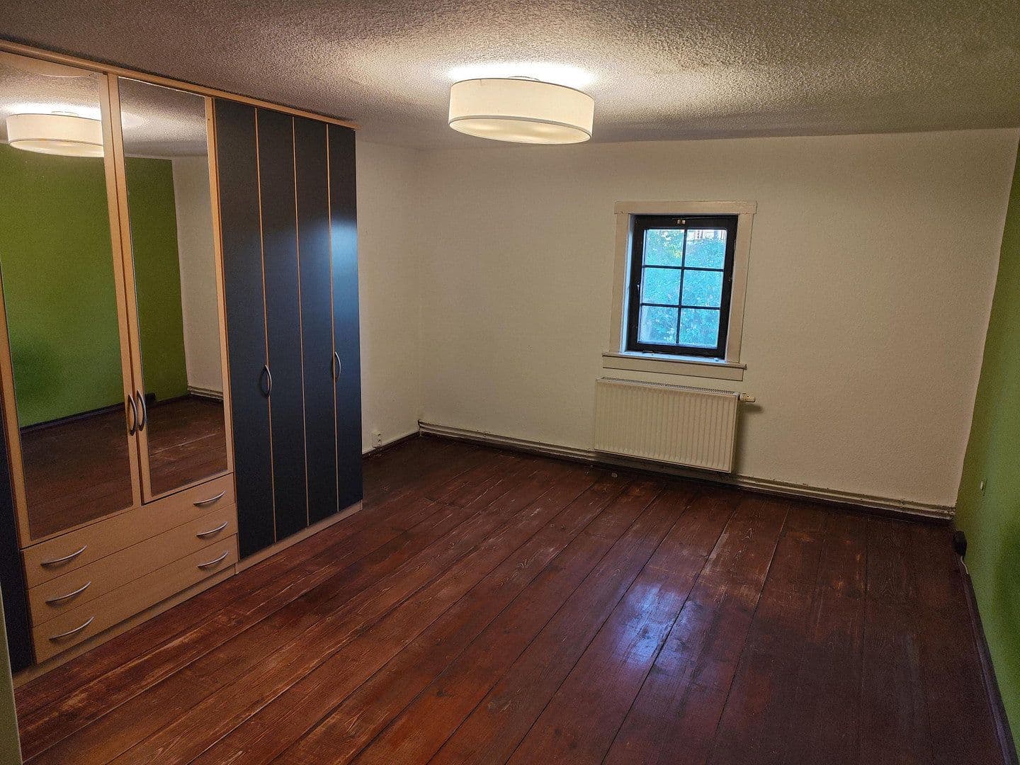 Prodej domu 157 m², pozemek 1.920 m², Zur Hohle 2, Dresden, Sasko Prodej domu 157 m², pozemek 1.920 m², Zur Hohle 2, Dresden, Sasko
